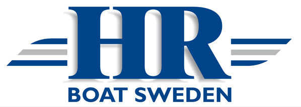 hr_logo