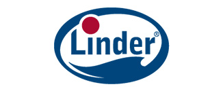 linder_logo_sketchup