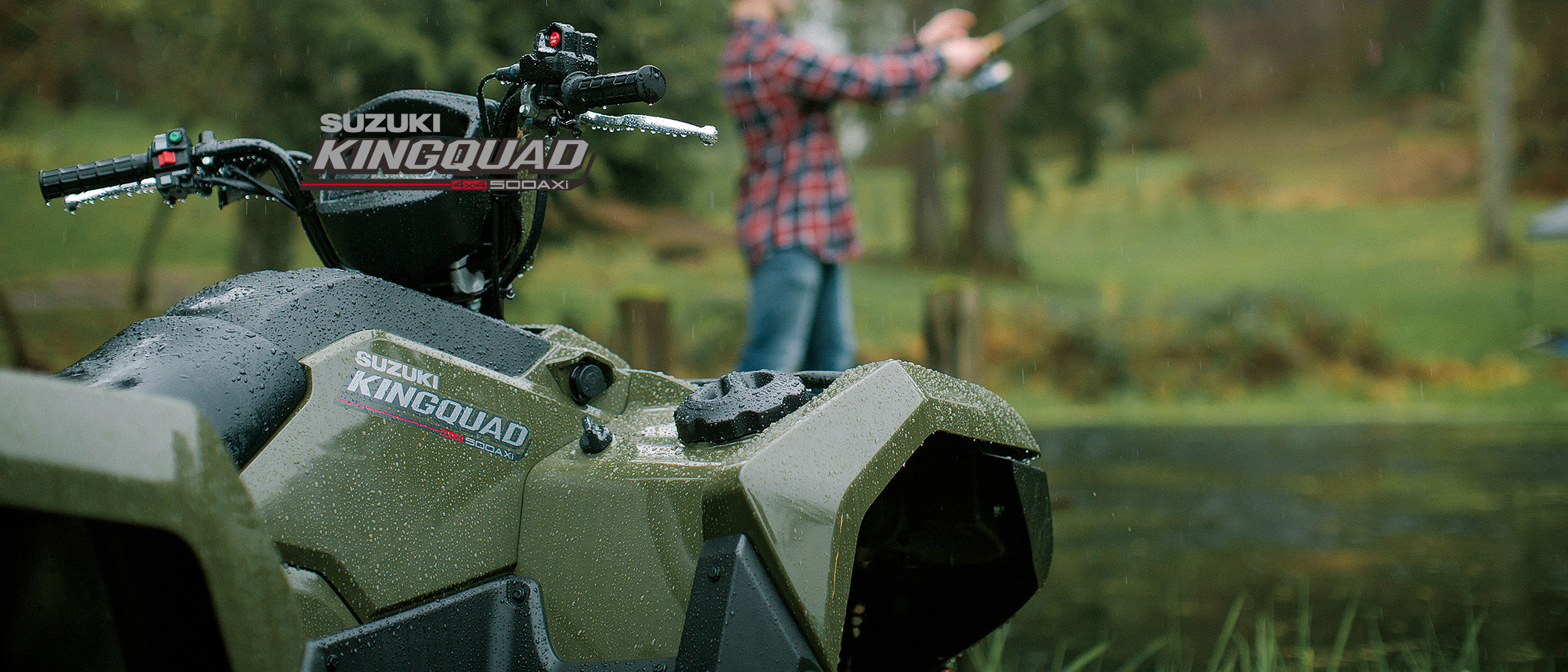 KINGQUAD-LT-A500XP-2020-Prod-banner-2100x900_2 KINGQUAD-LT-A500XP-2020-Prod-banner-2100x900_2