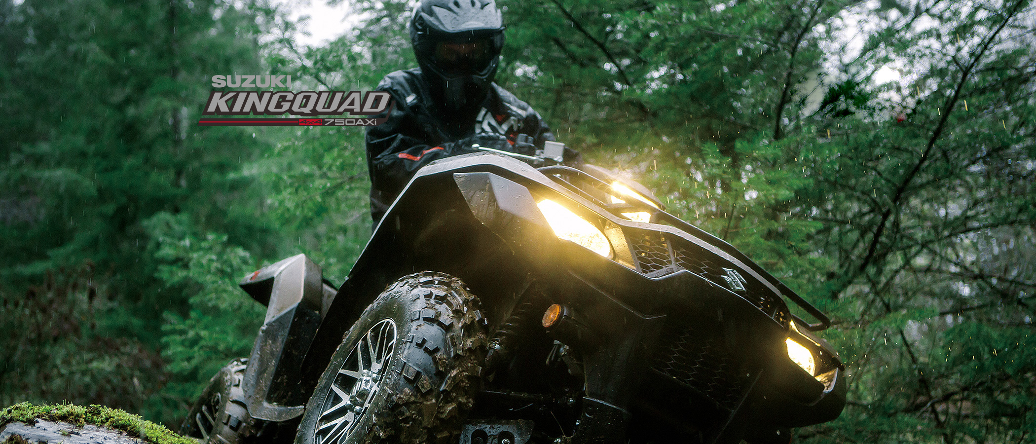 KINGQUAD-LT-A750XPZS-2020-banner_3_-2100x900-1 KINGQUAD-LT-A750XPZS-2020-banner_3_-2100x900-1