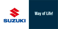 suzuki_sloganlogo_ls