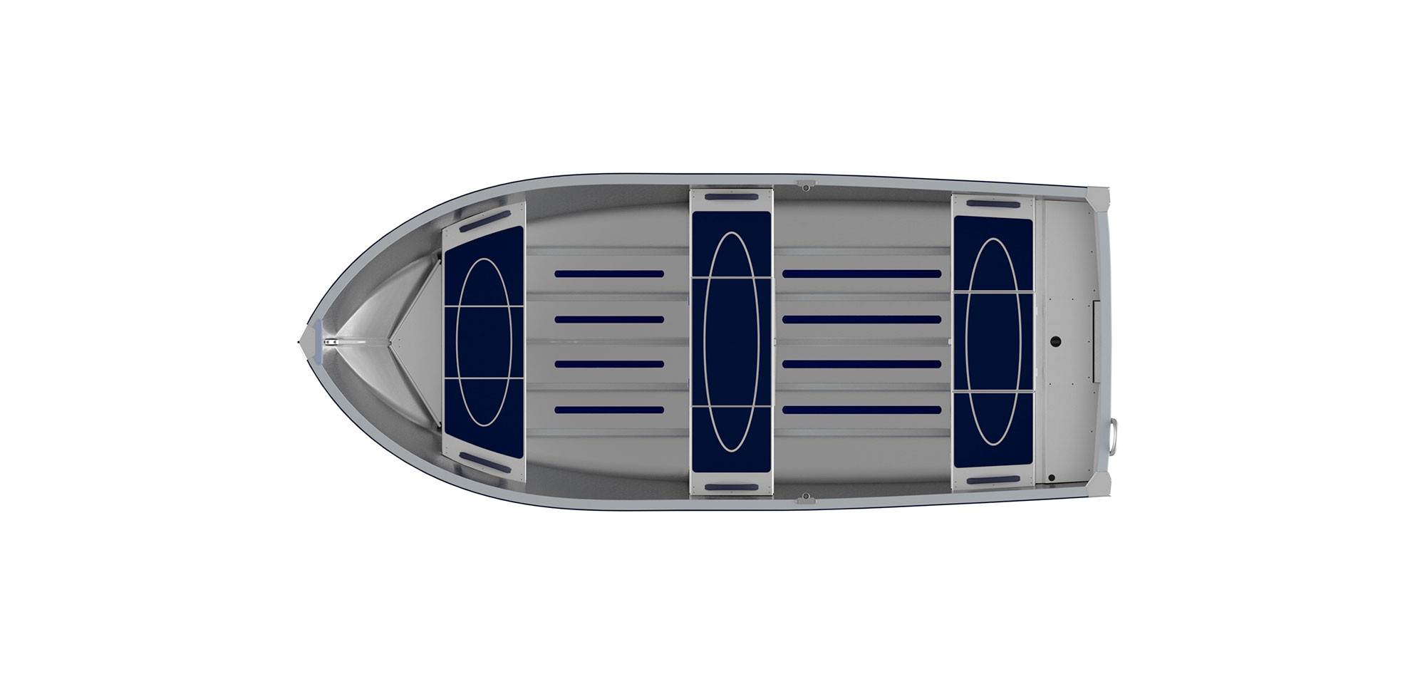 400-sportsman-02