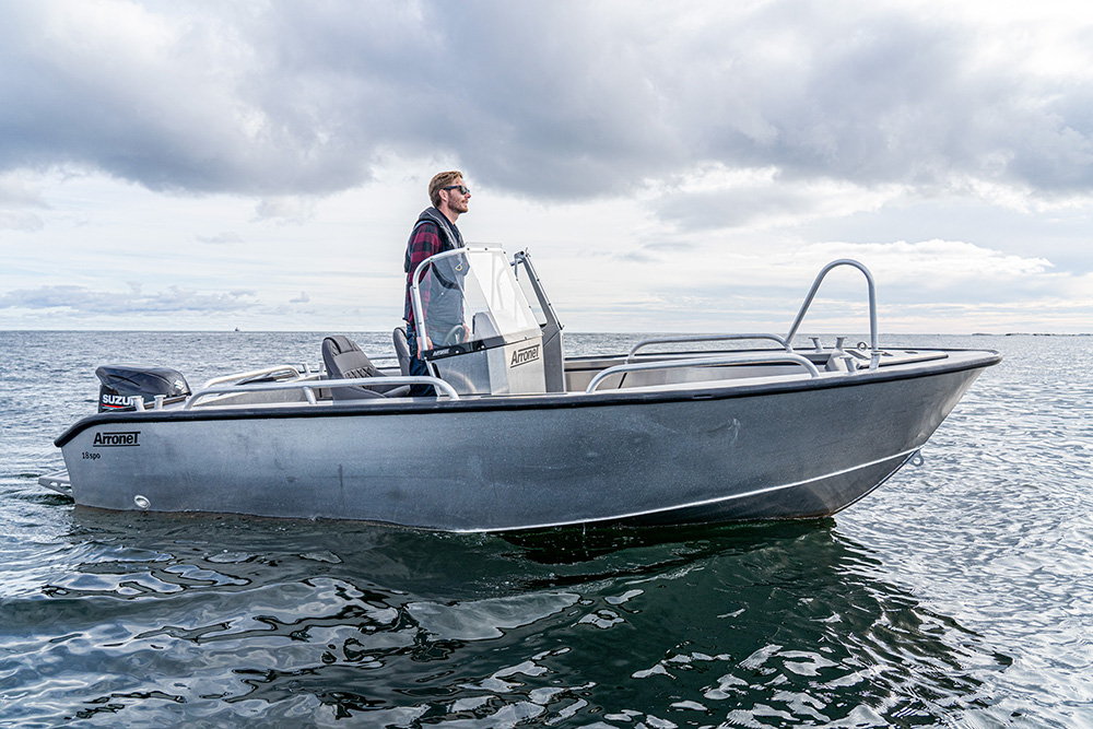 Arronet-18-SPO_2019_Action-13mini Arronet-18-SPO_2019_Action-13mini