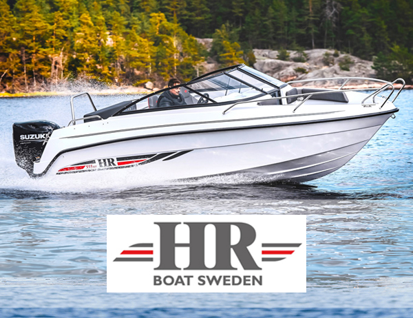 HRboats_logo