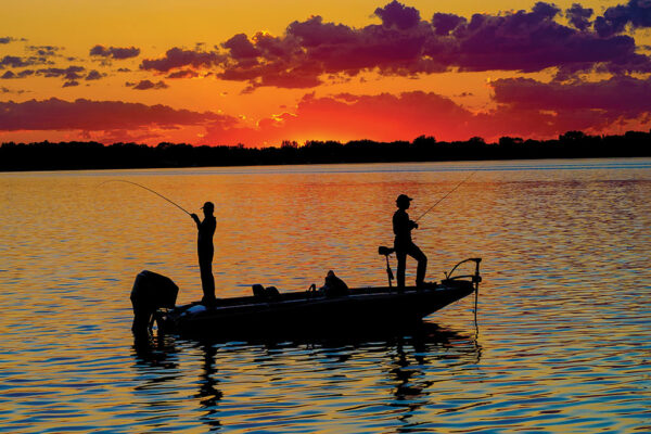 GettyImages-463386609 GettyImages-463386609