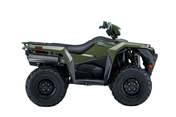 KingQuad_A500