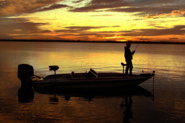 bass-fishing bass-fishing