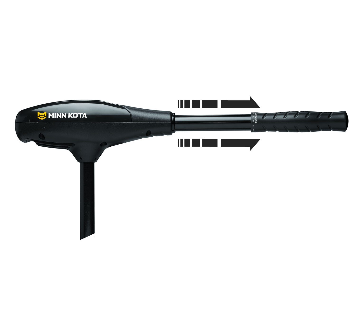 enduramax_003 enduramax_003
