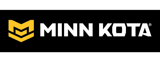 minn-kota-