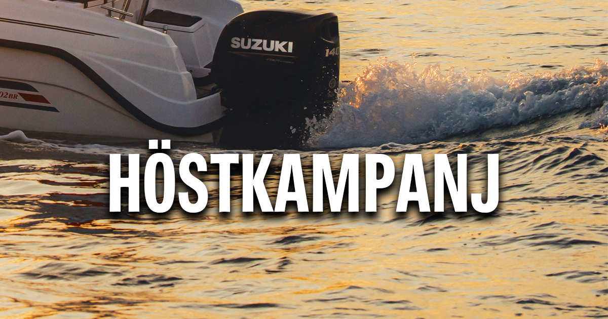 HÖSTKAMPANJ_banner