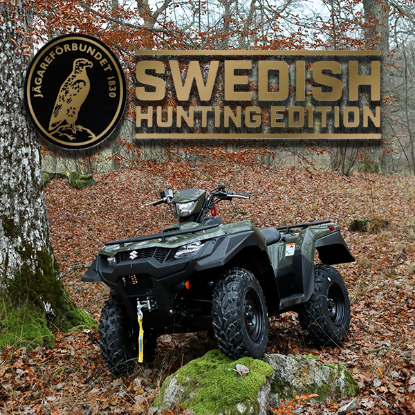 SWEDISH-HUNTING-EDITION_Prodbanner-600x600-1