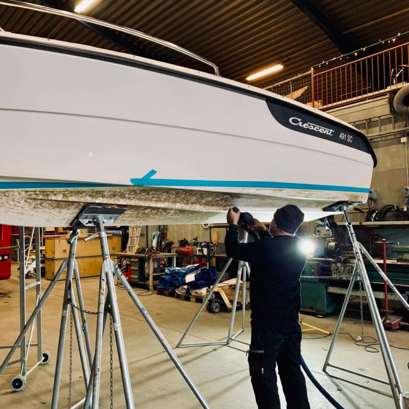 Foto 2024-12-03 11 31 56