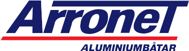 ARRONET-400x400 ARRONET-400x400
