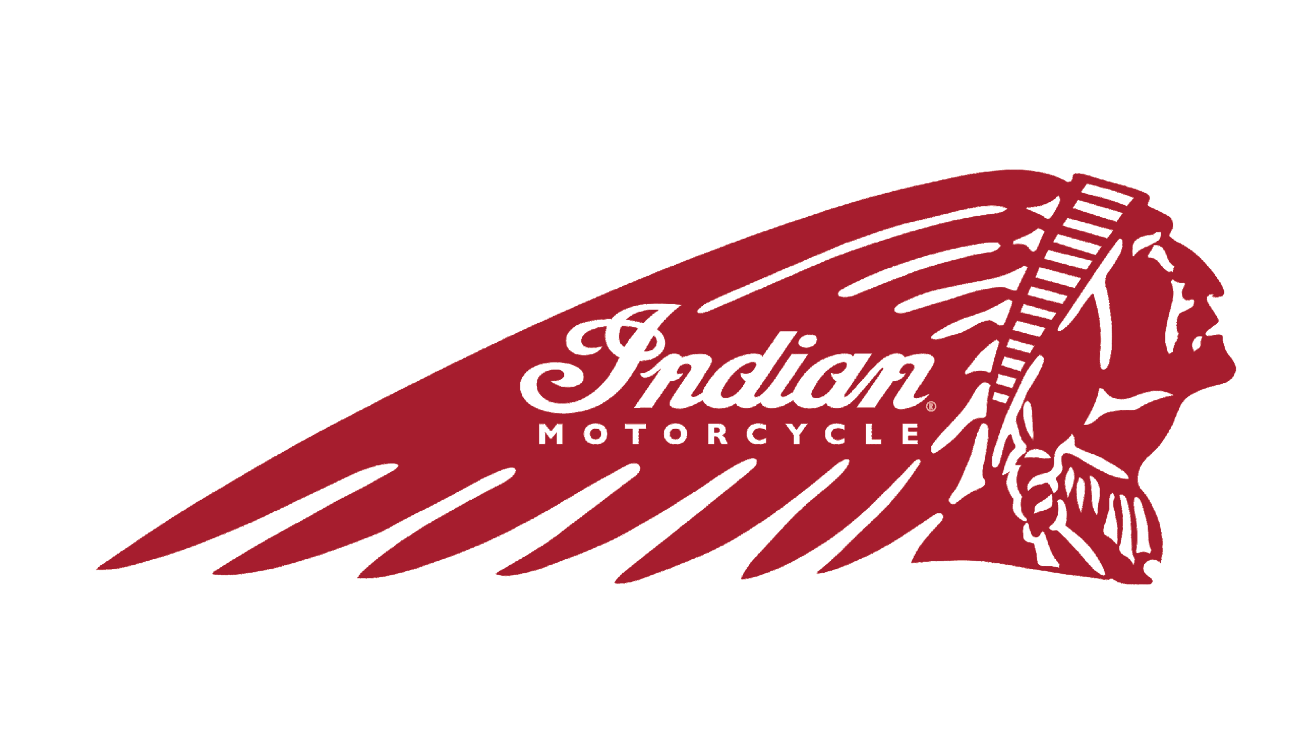 Indian-Motorcycle-logo Indian-Motorcycle-logo