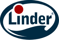 Linder-Logo Linder-Logo