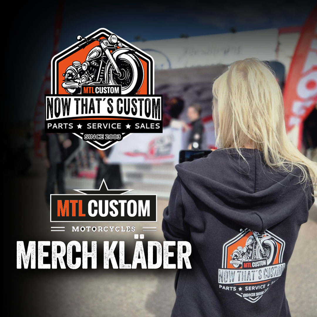 MTL-merch-front kopiera