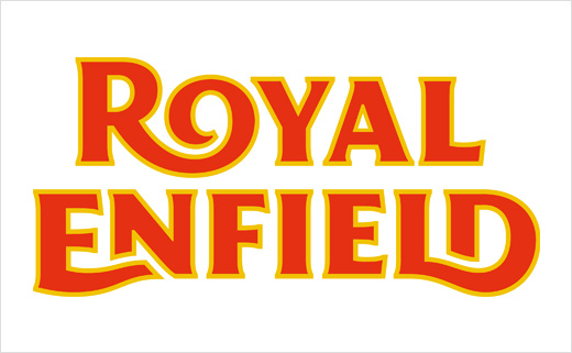 Royal-Enfield-Logo-Design-Crest-Monogram-motorbikes-livery Royal-Enfield-Logo-Design-Crest-Monogram-motorbikes-livery