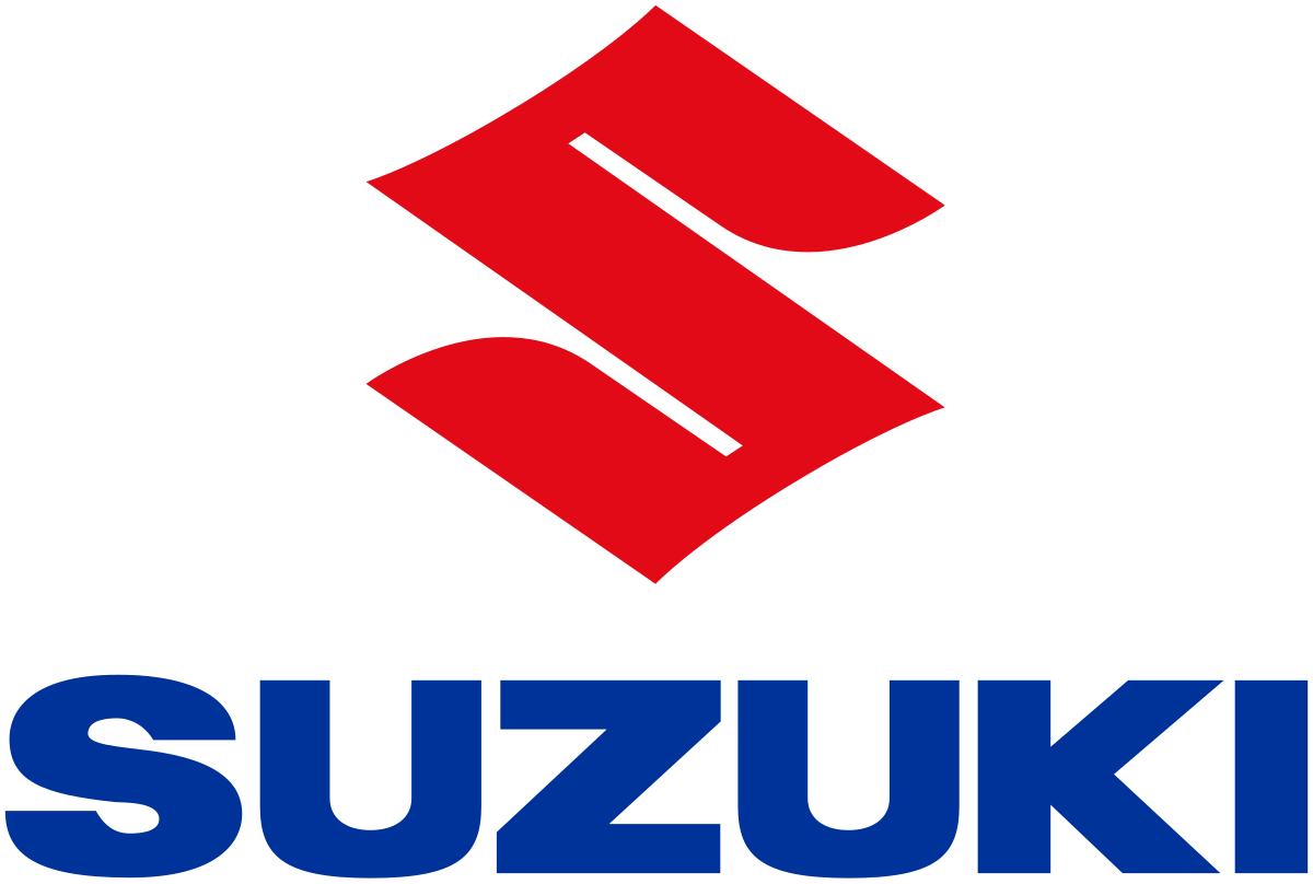 Suzuki_logo_2.svg Suzuki_logo_2.svg