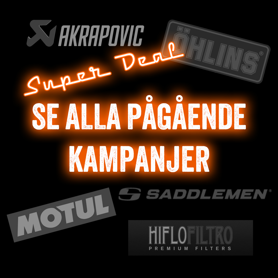 pg_kampanjer_mtl