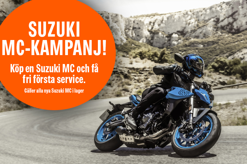 suzuki_kampanj_mc_mtl