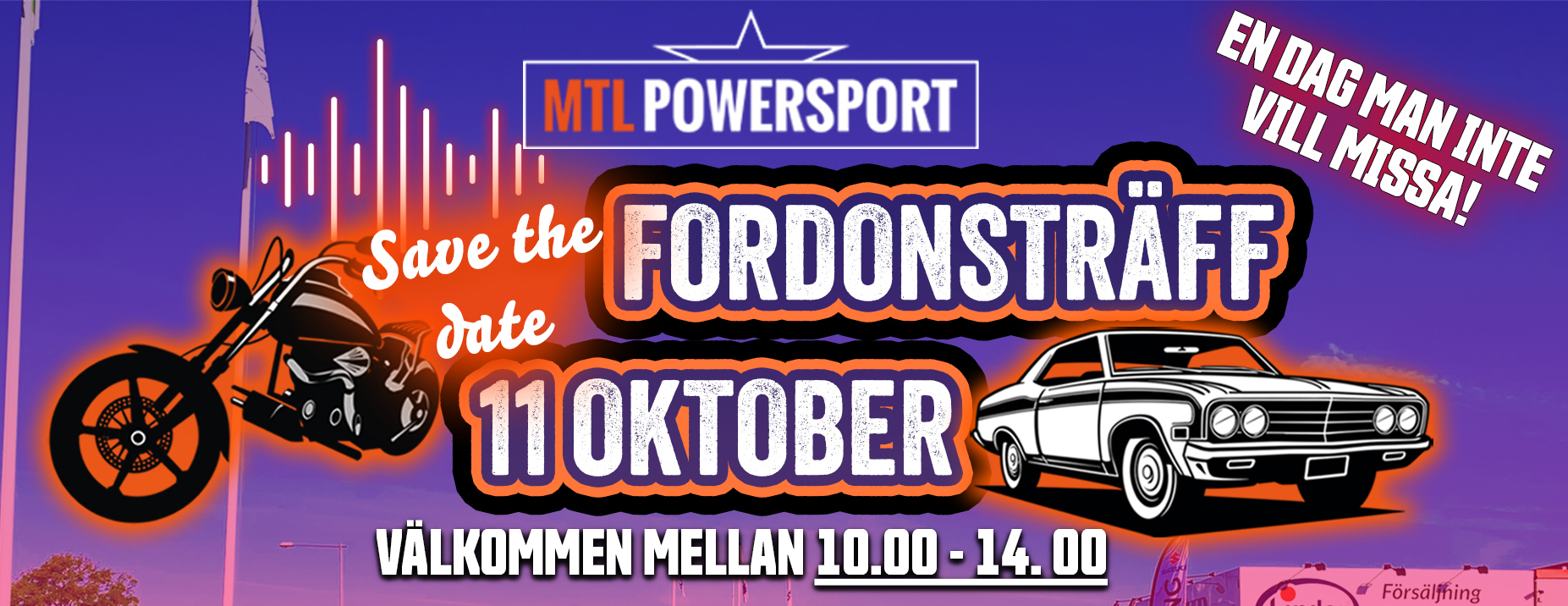 fordonsträff_logo