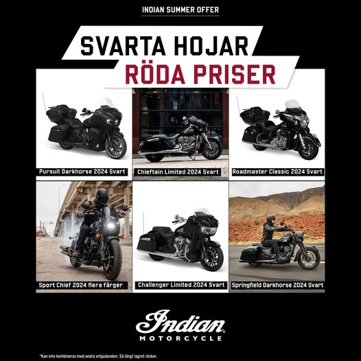 535448451_786940377173637_1614837341816210681_n