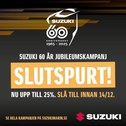 595764974_870726805461660_5982698852461640157_n