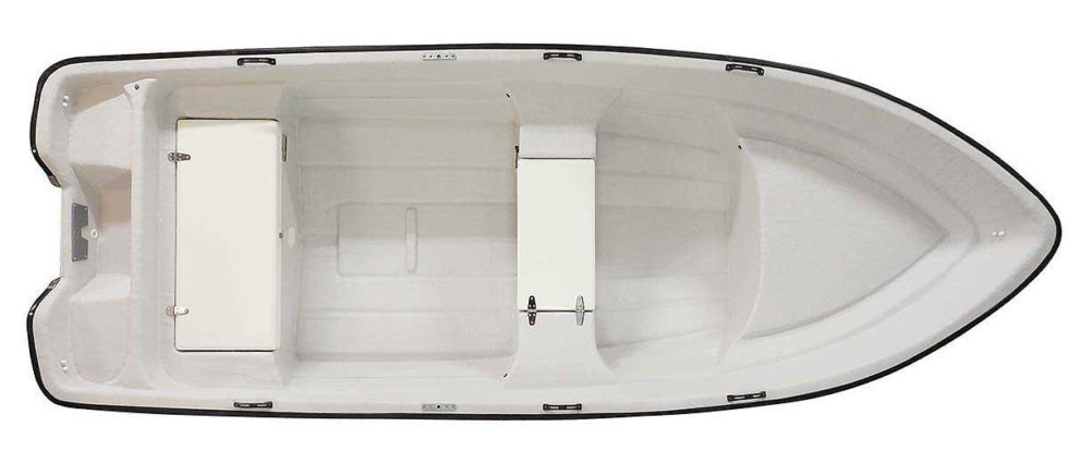 HR-445-std-3-980x425