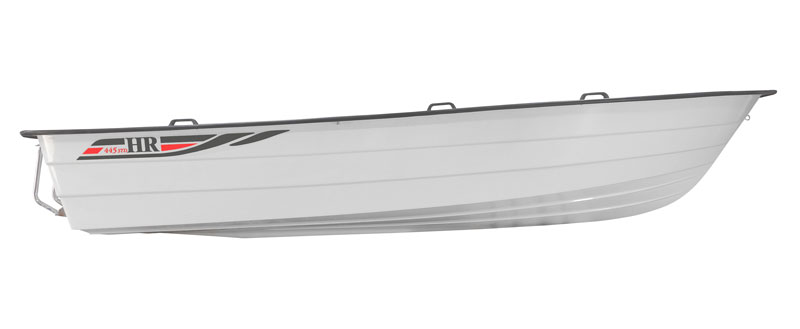 HR445std-sida-800pix