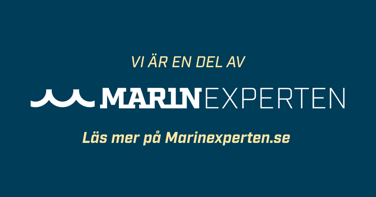 marinexperten