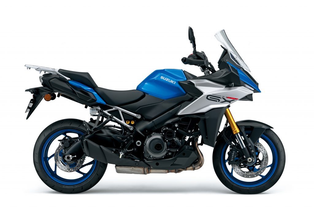 GSX-S1000GX_M4_YSF_Right-1024x683