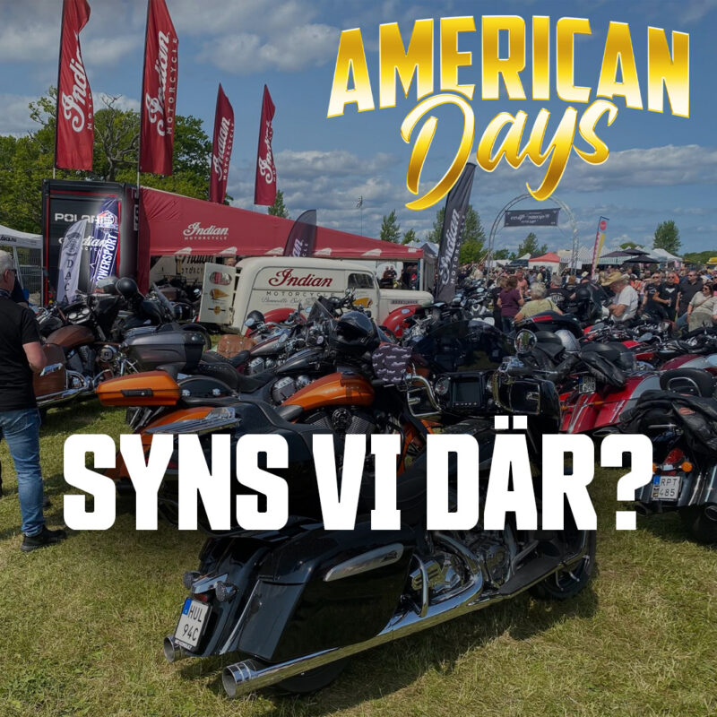 american_days_mtl