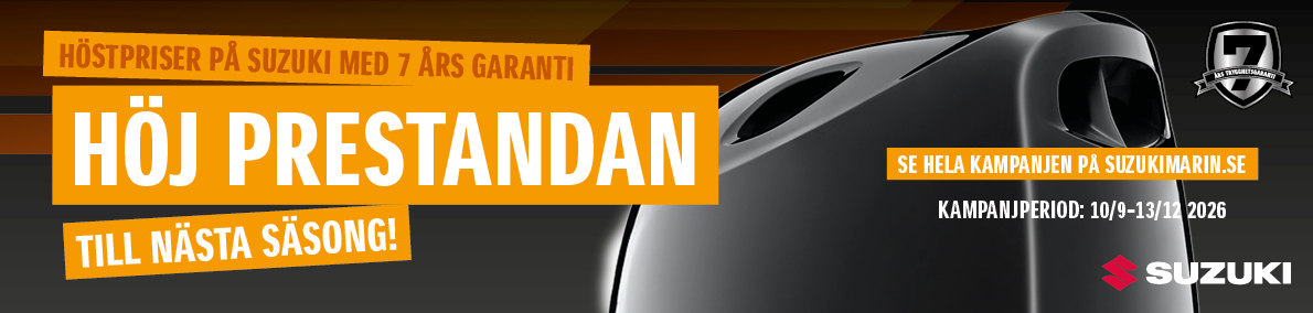 KGK_Suzuki_1Banner_595x142_8