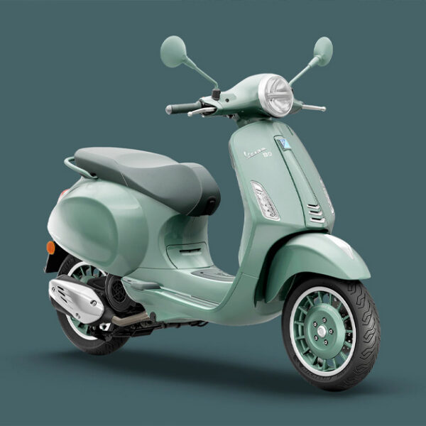 vespa_startbild